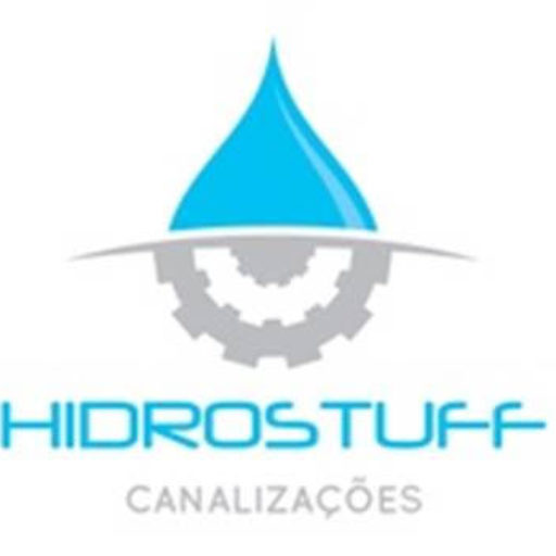 Hidrostuff